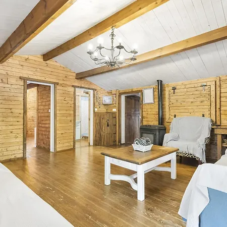 Villa Cambiardeaires Rural Piedra *