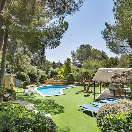 Cambiardeaires Rural Piedra